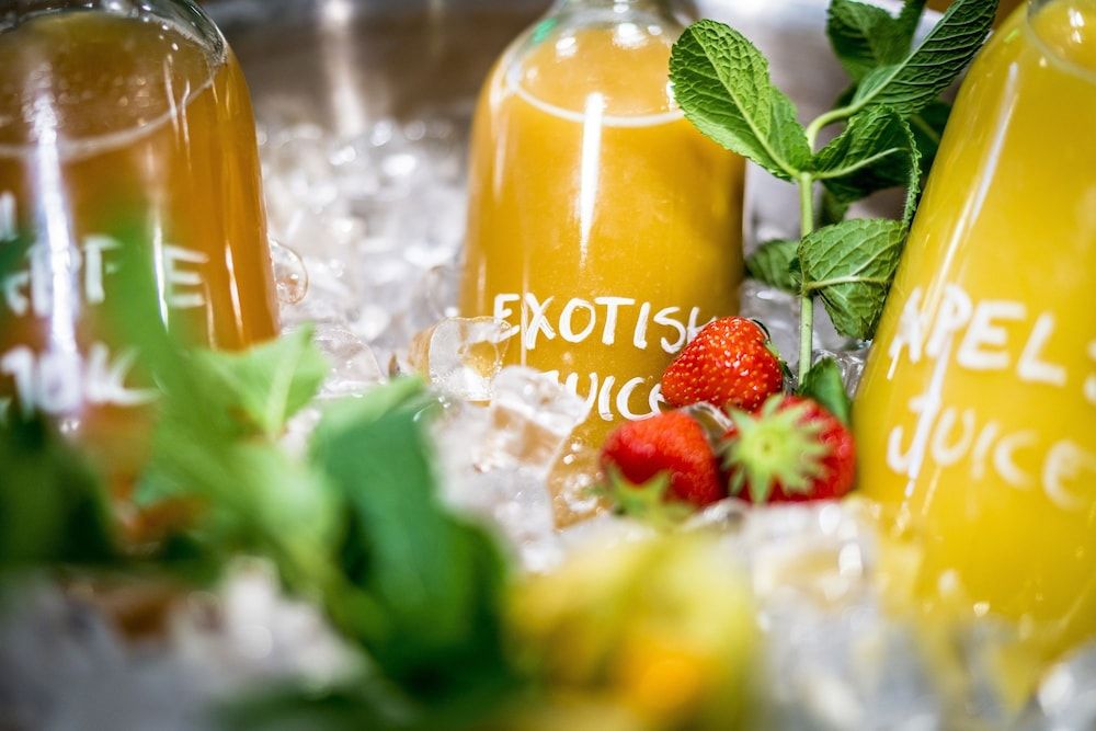 Allgemein