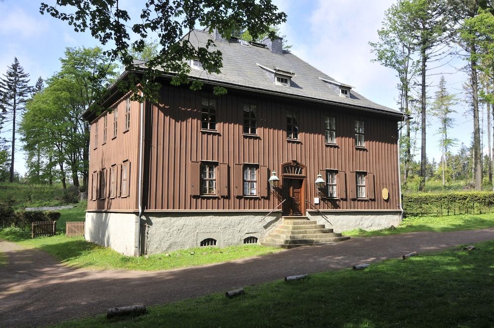 Allgemein