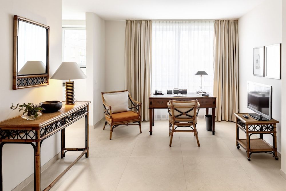 Allgemein