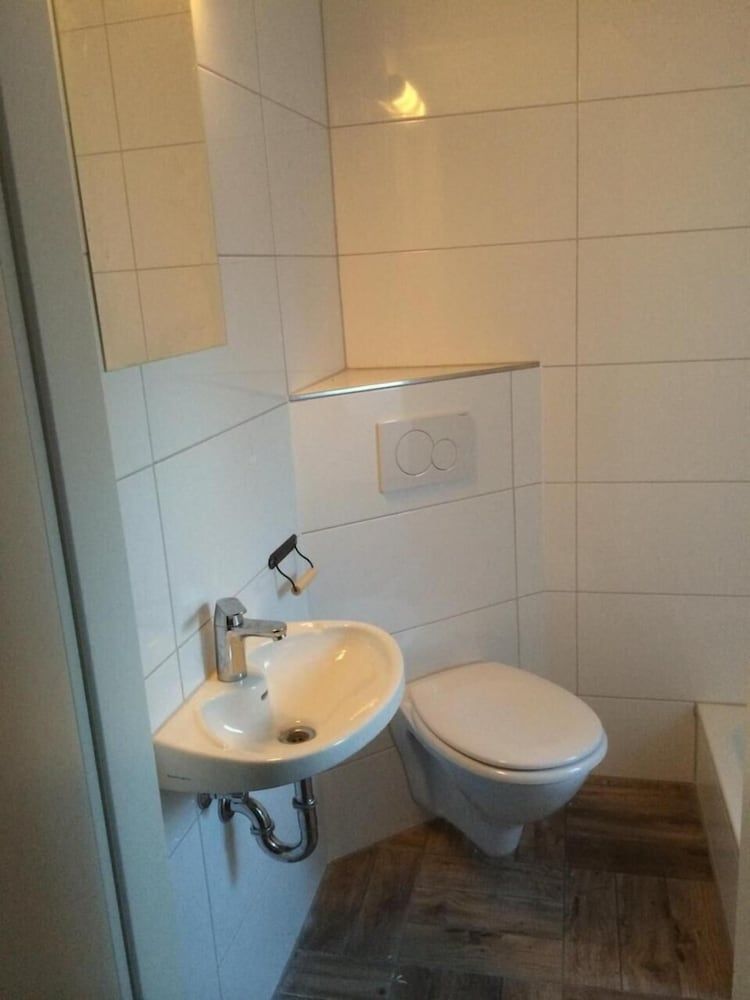 Allgemein