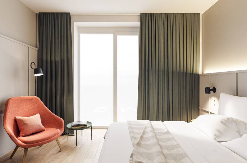 HIIVE Oldenburg In Oldenburg Bei HotelSpecials de hiive-oldenburg-in-oldenburg-bei-hotelspecials-de