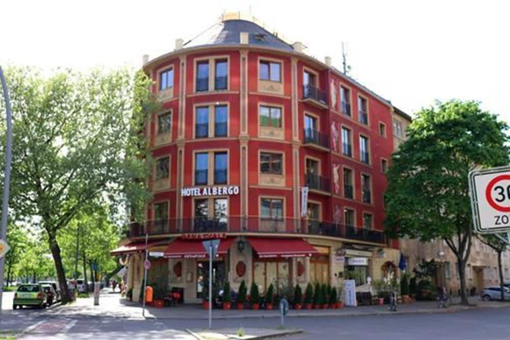Allgemein