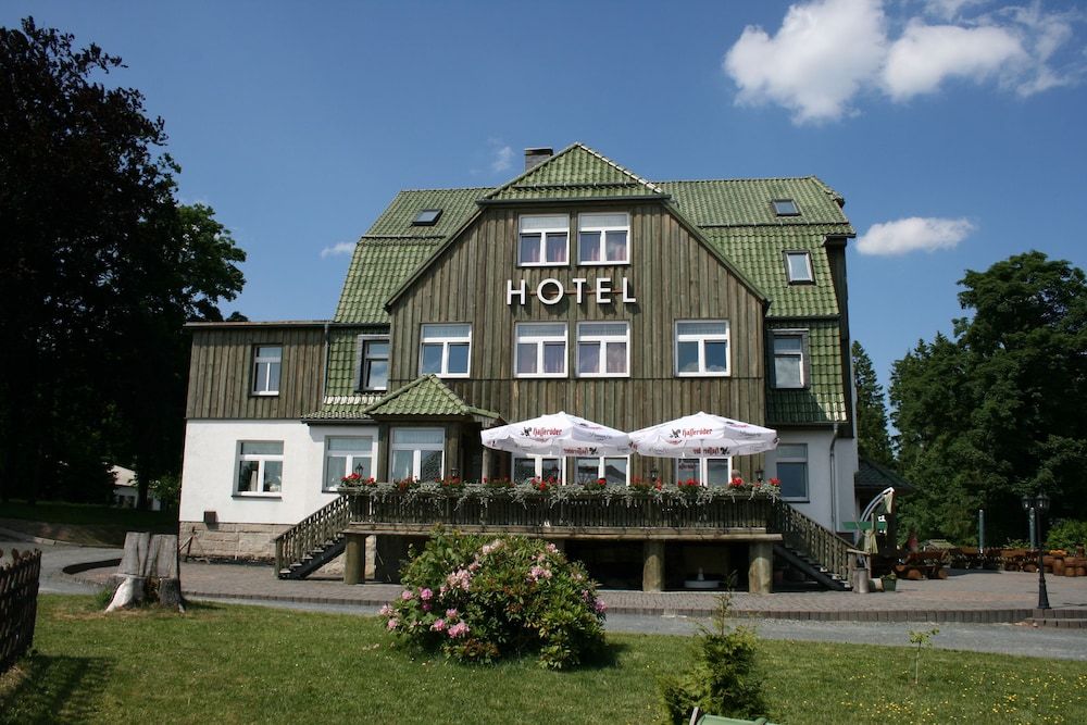 Allgemein