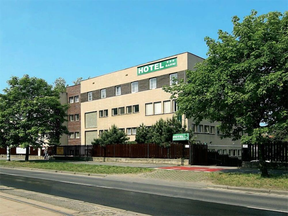 Allgemein