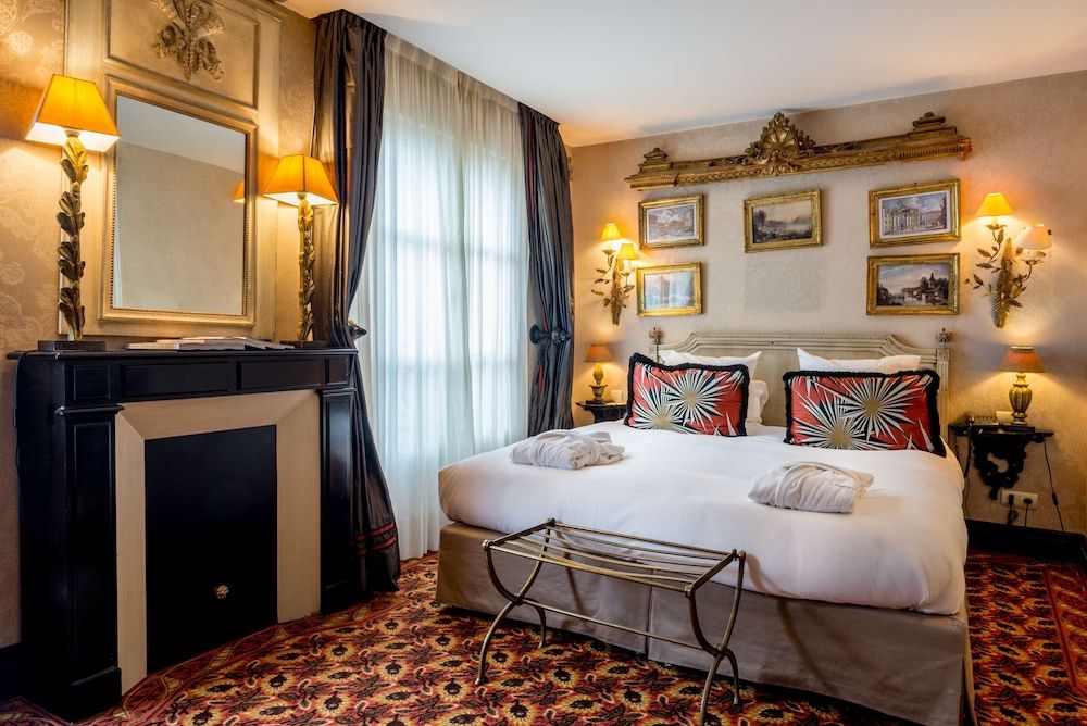 Allgemein