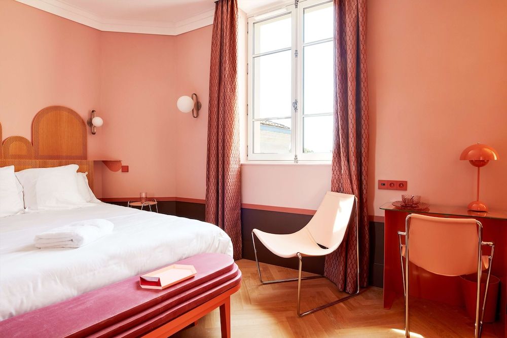 Bild von Entdecke die Stadt Special