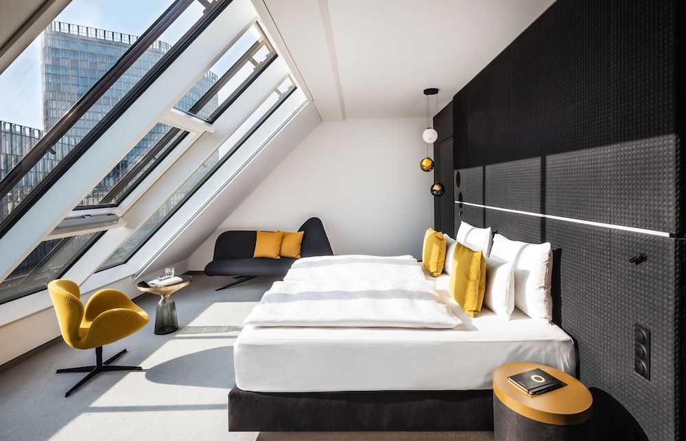 Bild von Wellnessresort Special