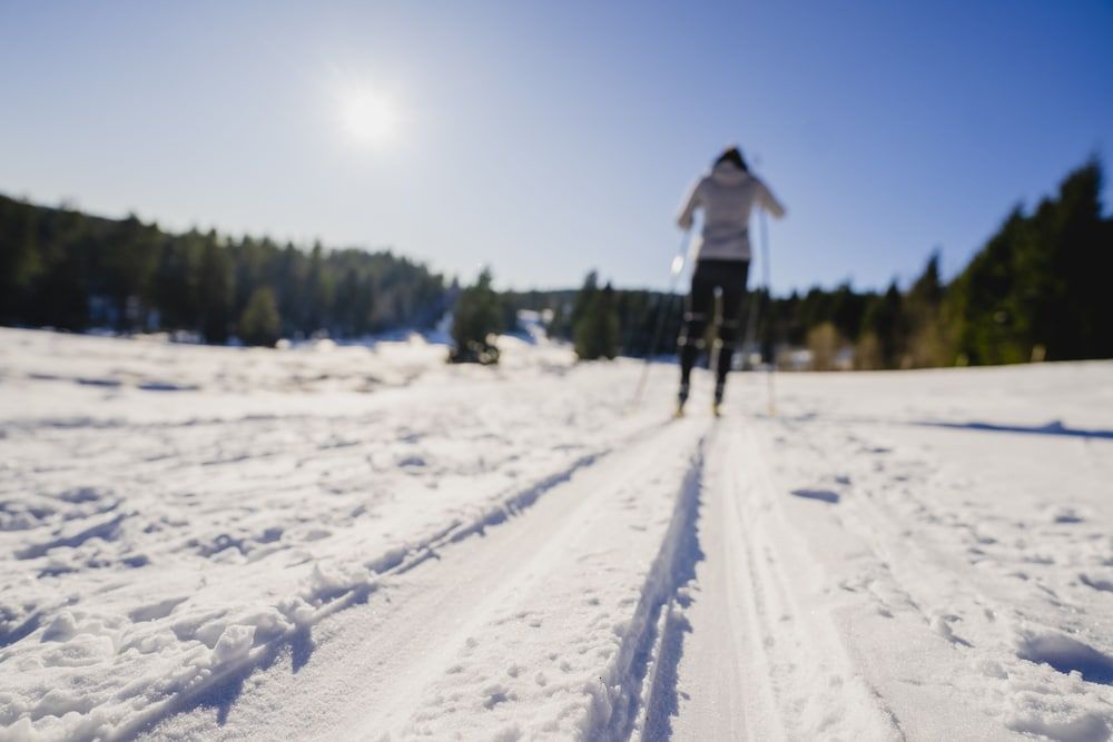 Allgemein