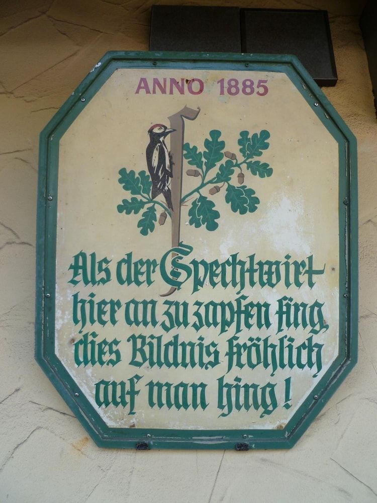Allgemein