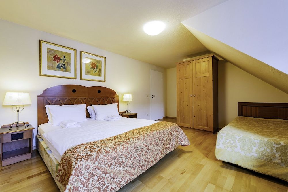 Allgemein