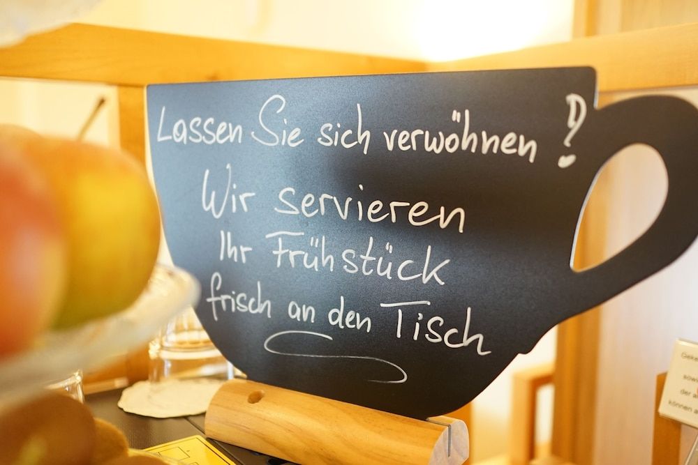 Allgemein