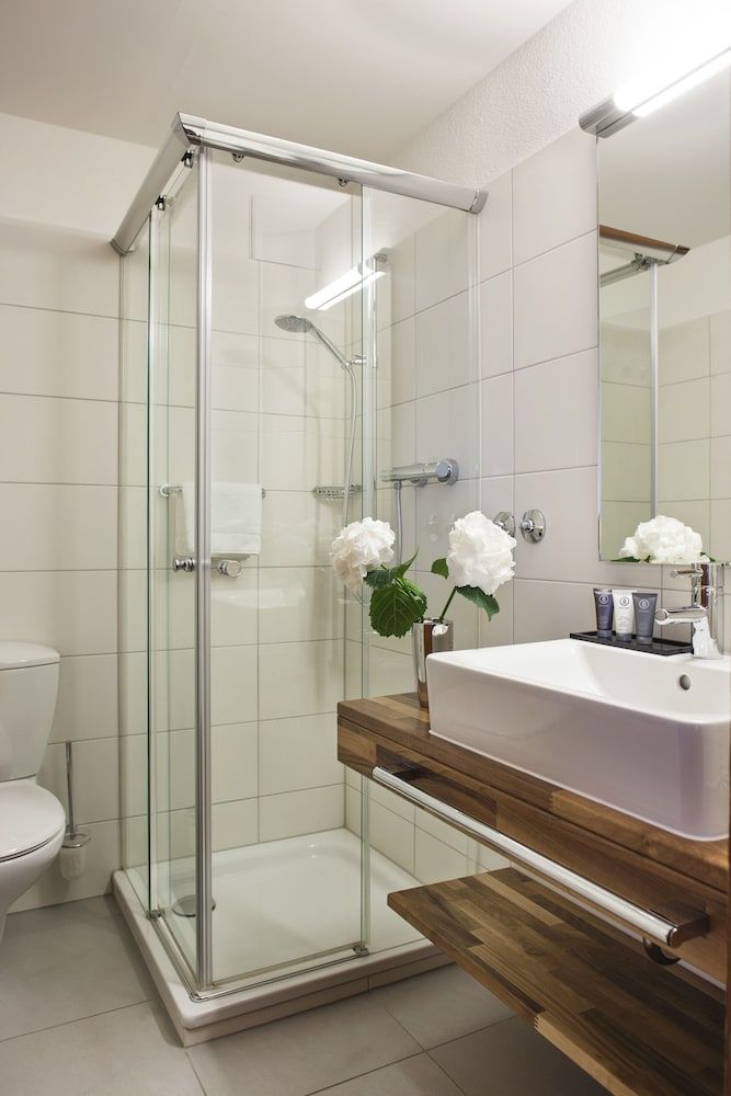 Allgemein