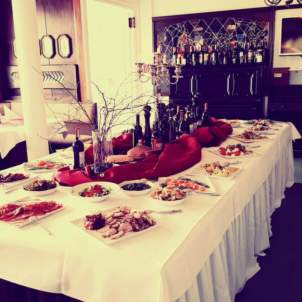 Allgemein