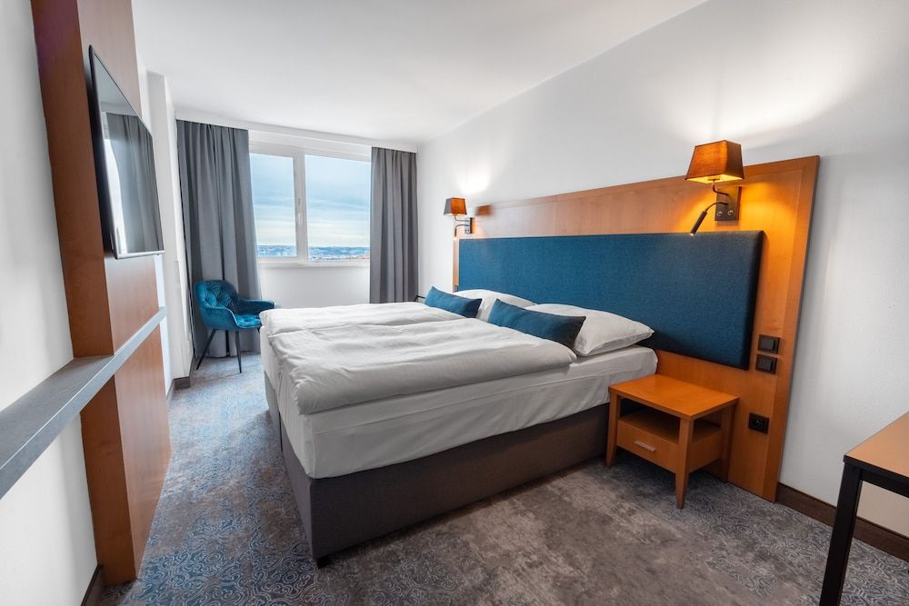 Bild von Wellnessresort Special