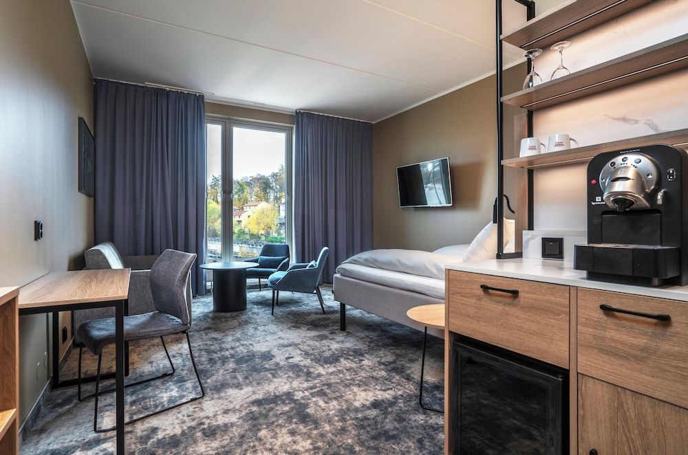 Bild von Superior-Zimmer, Nichtraucher