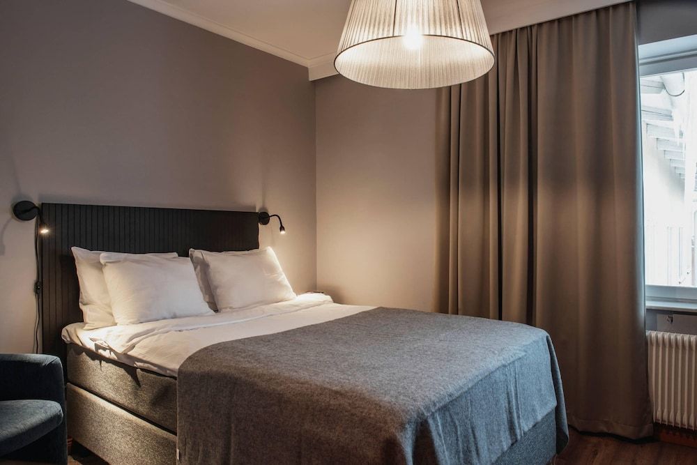 Bild von Doppelzimmer, Nichtraucher (Compact)