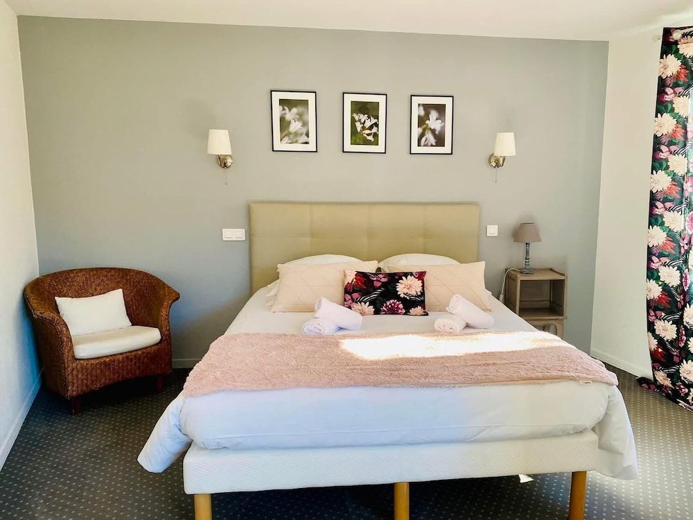Allgemein