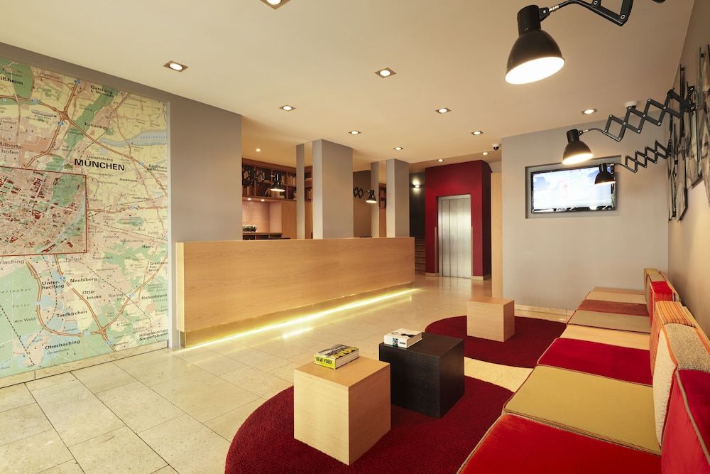 Allgemein