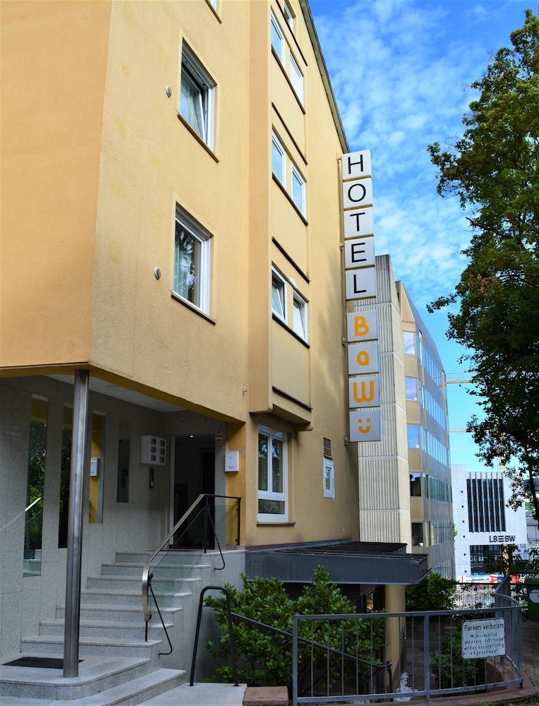 Allgemein