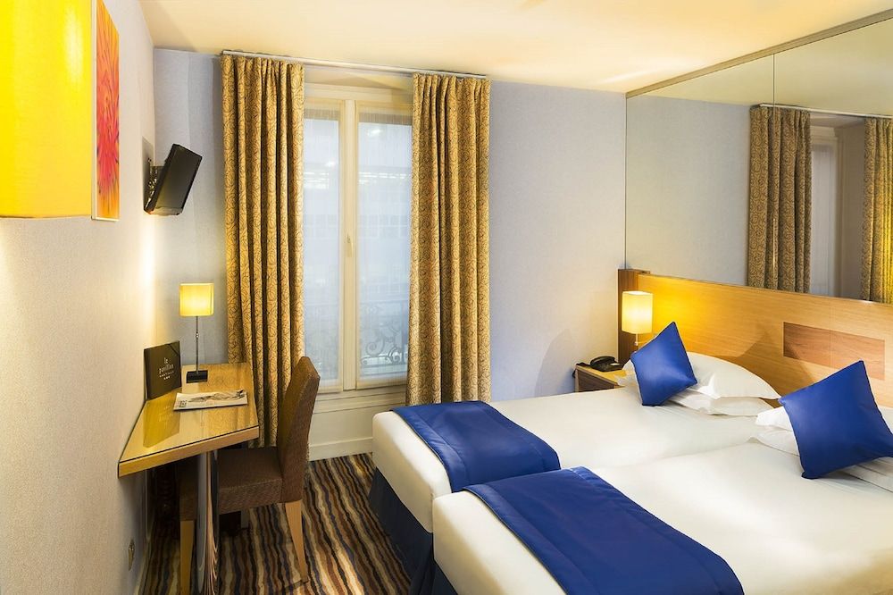 Allgemein
