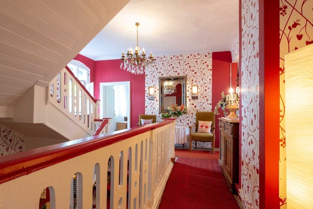Allgemein