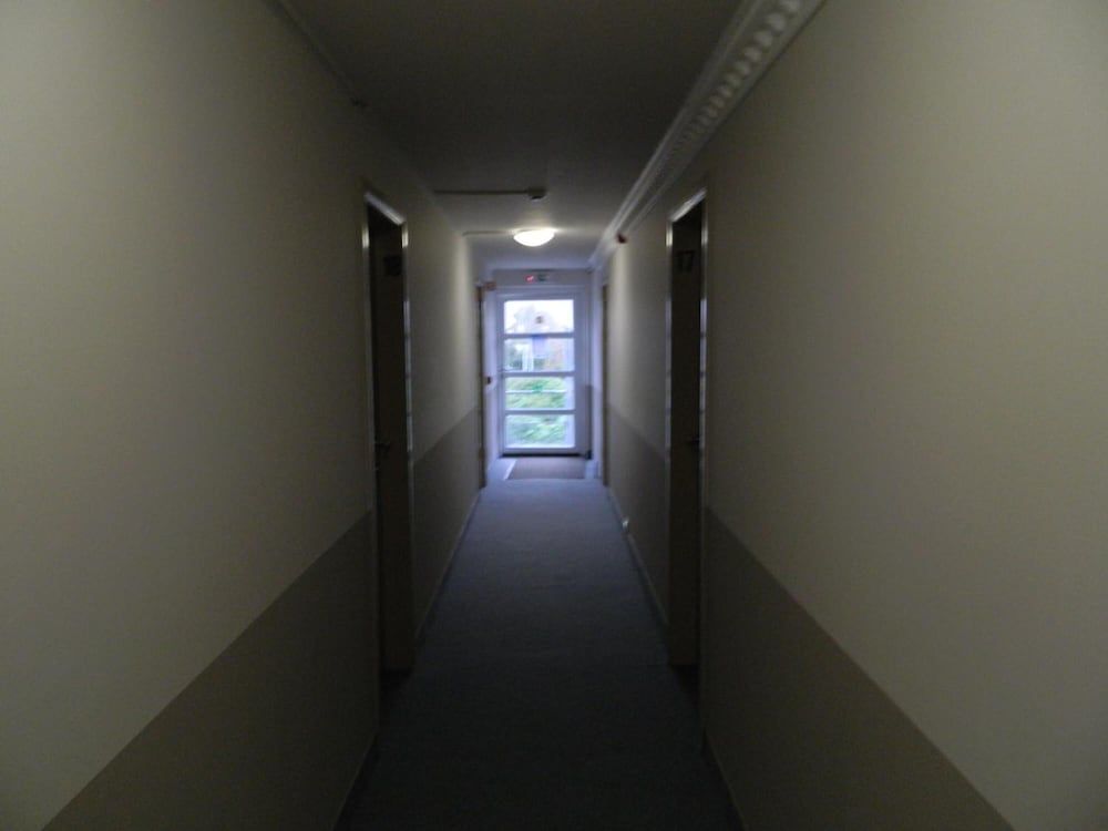 Allgemein