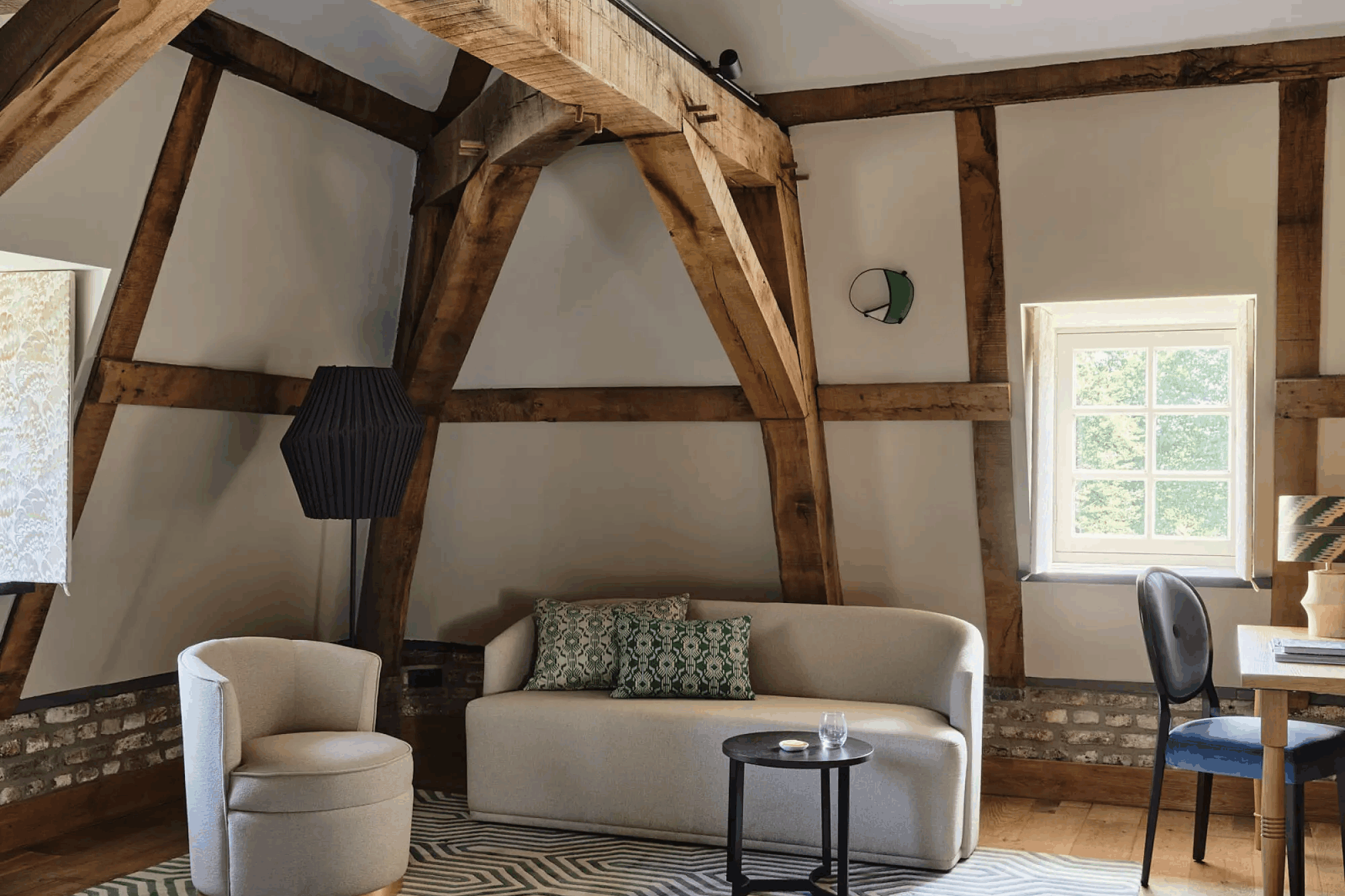 Bild von Relax Special