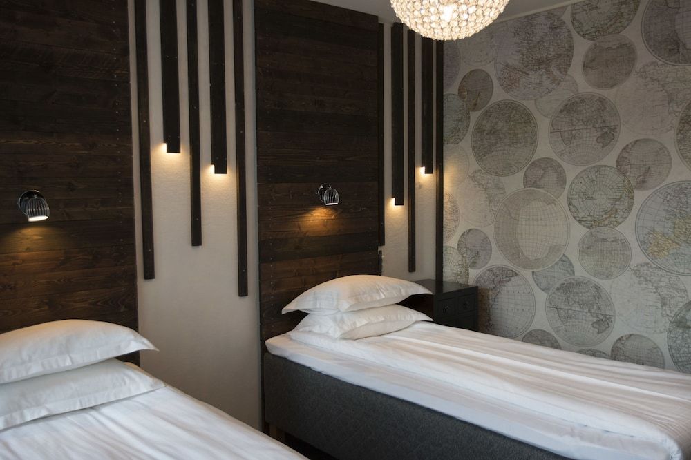 Allgemein