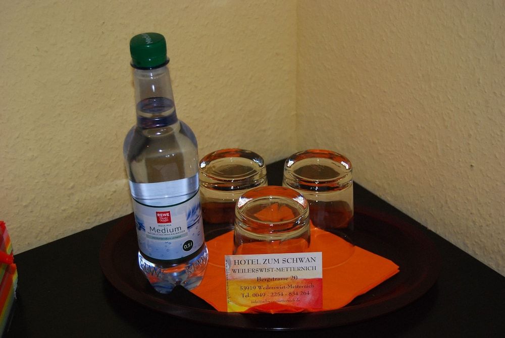 Allgemein