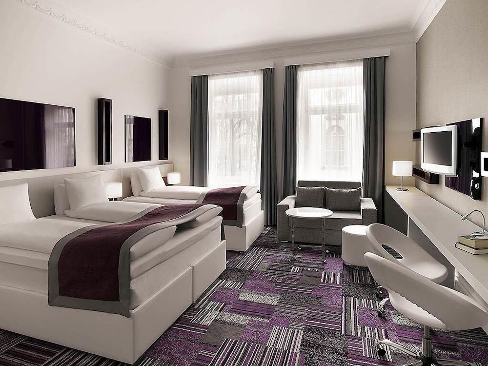 Bild von Wellnessresort Special