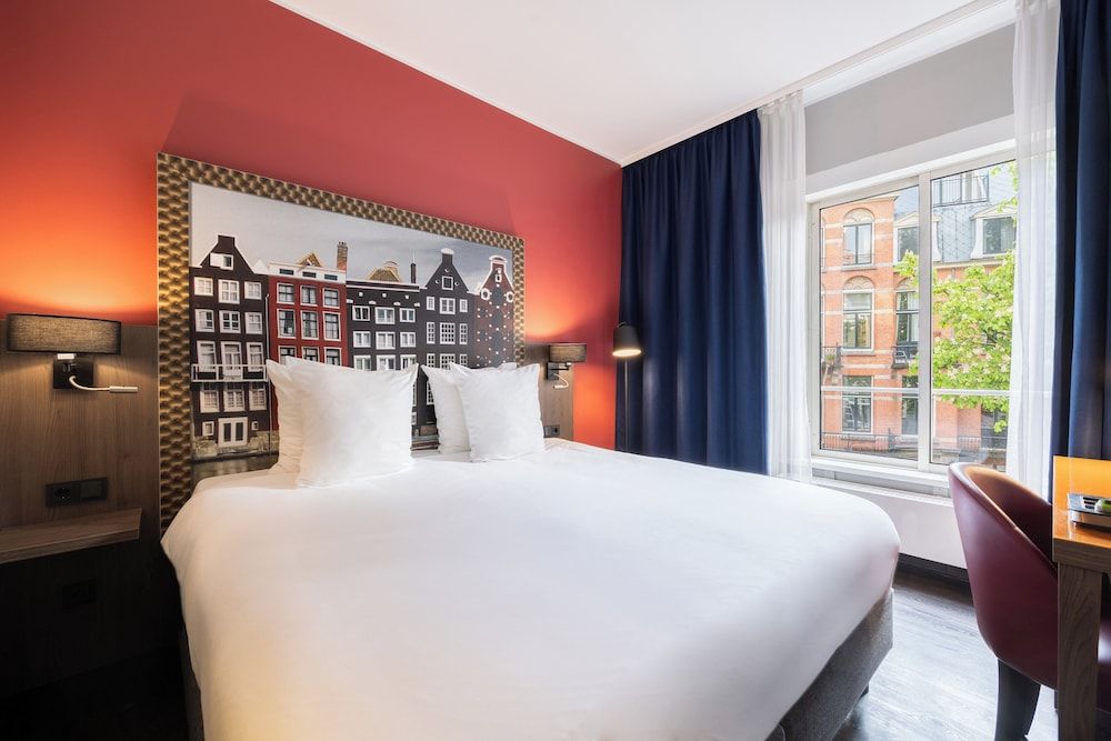 Bild von Wellnessresort Special