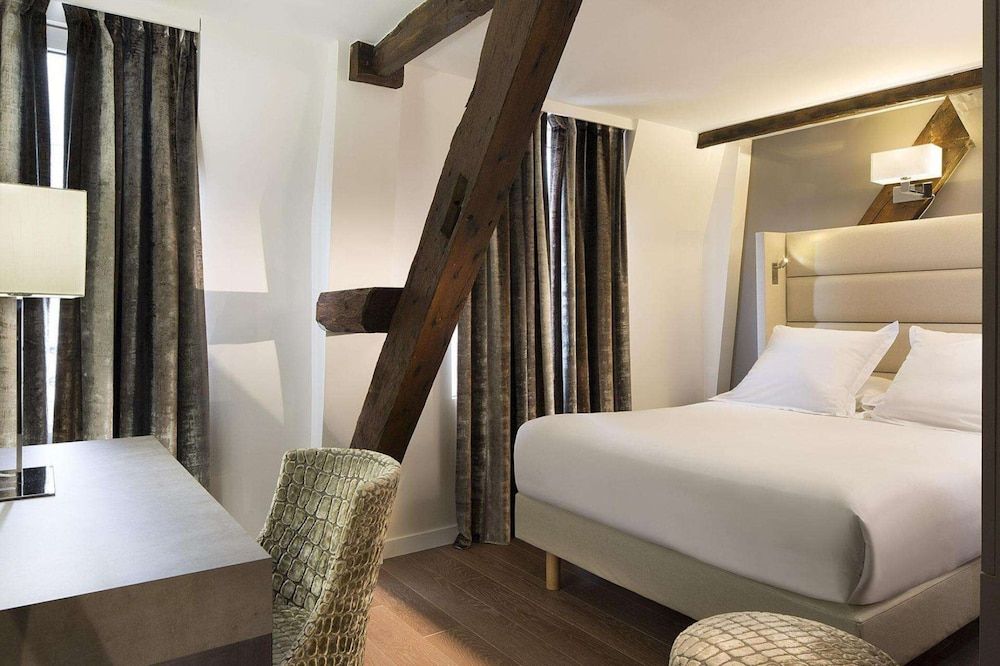 Zimmer