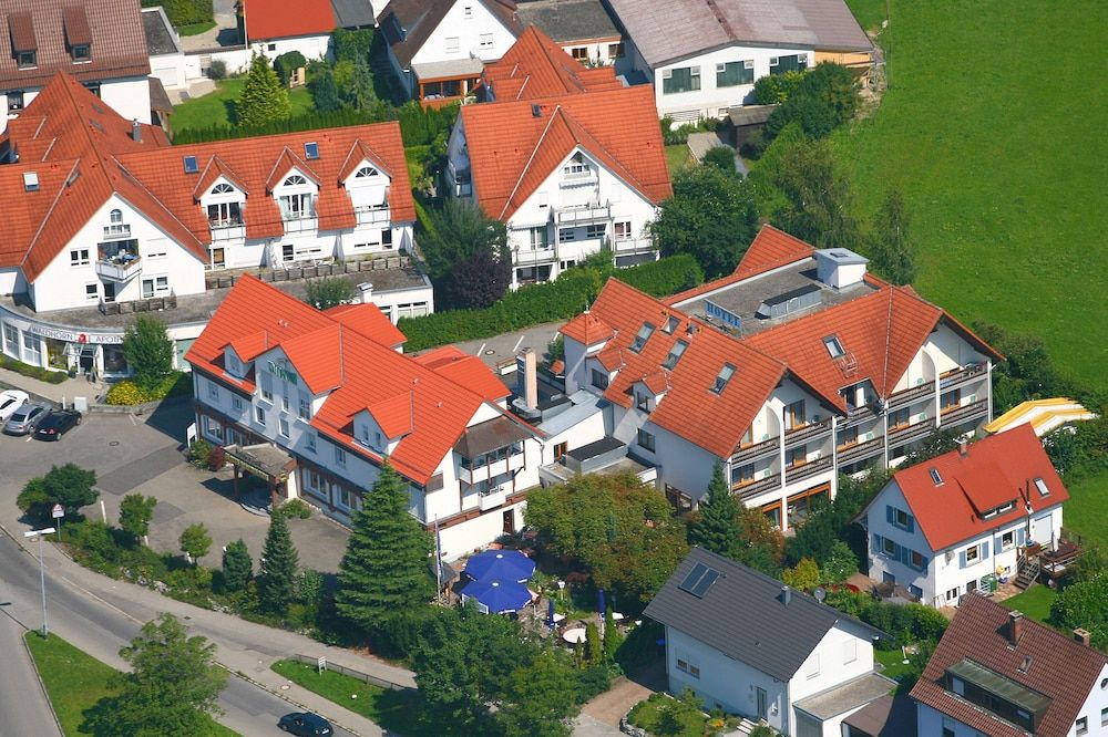 Allgemein