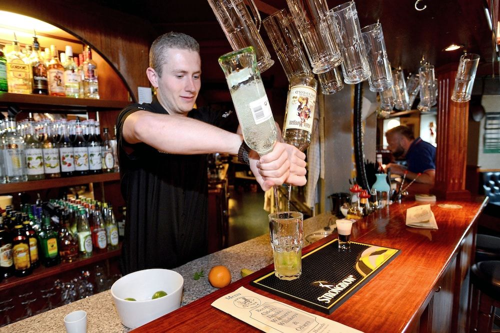Allgemein