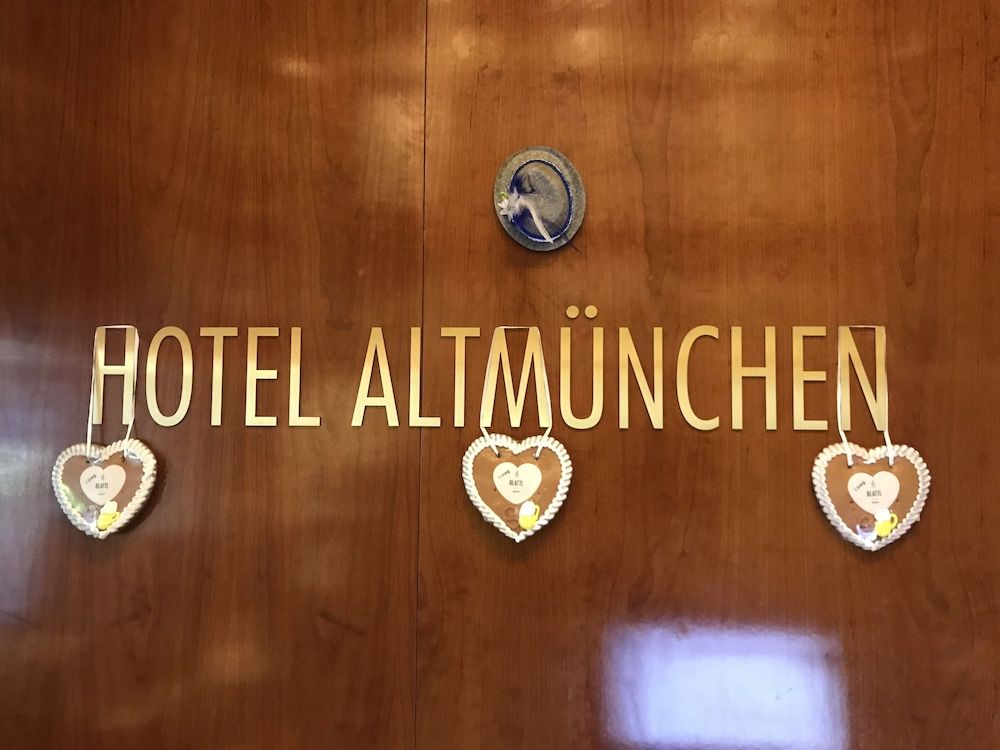 Allgemein