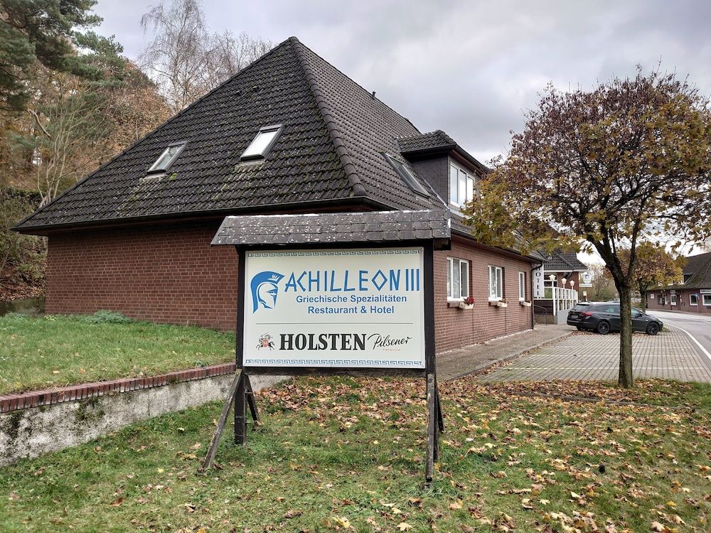 Allgemein