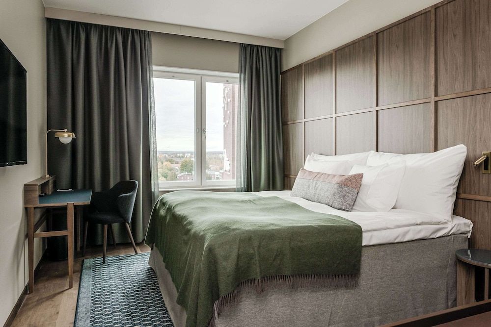 Bild von Superior-Doppelzimmer