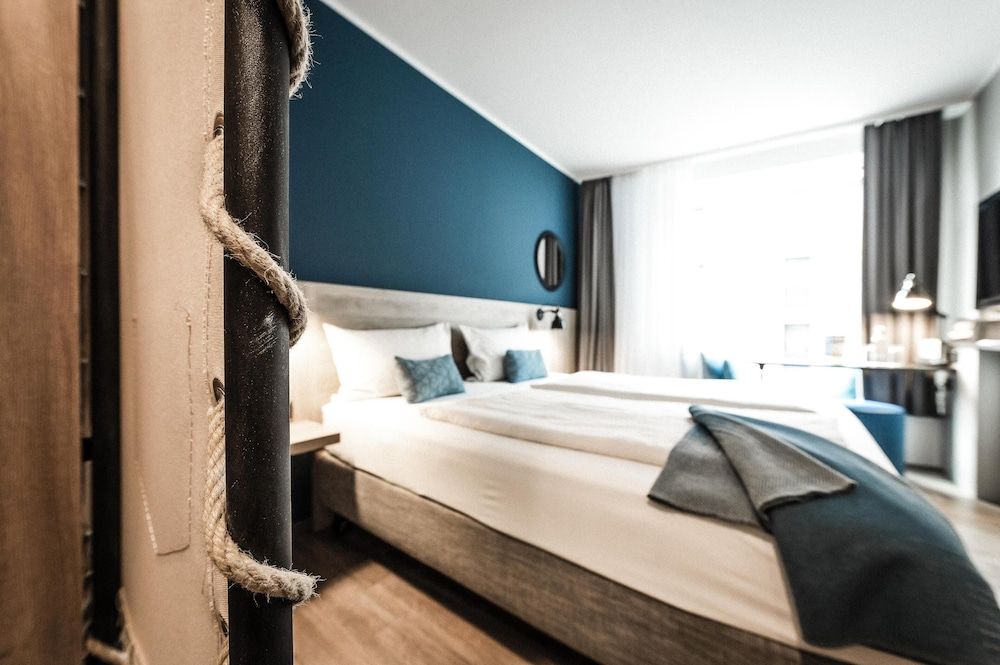 Bild von Standardzimmer