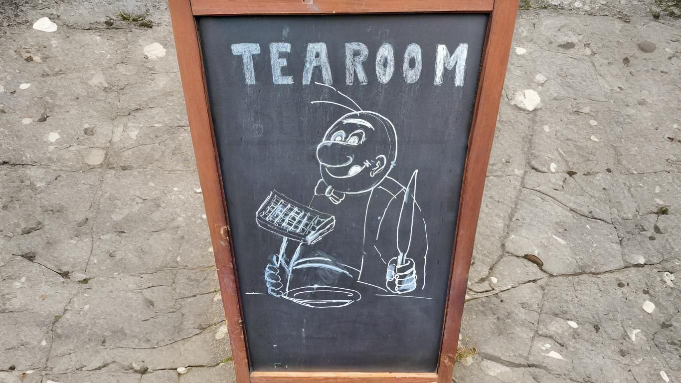 Allgemein