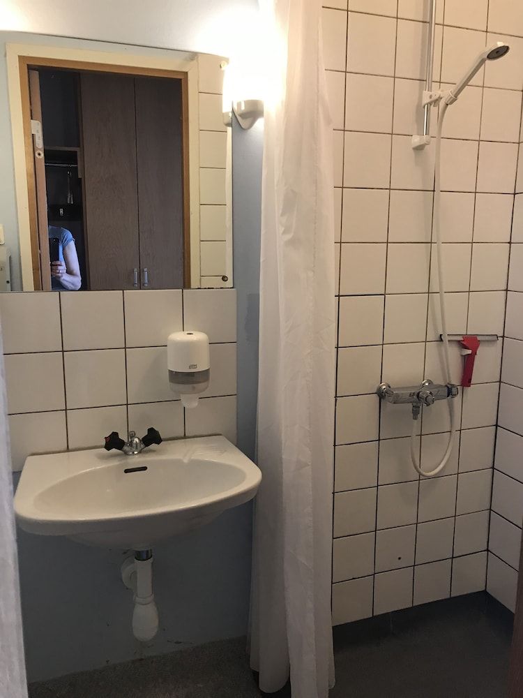 Allgemein