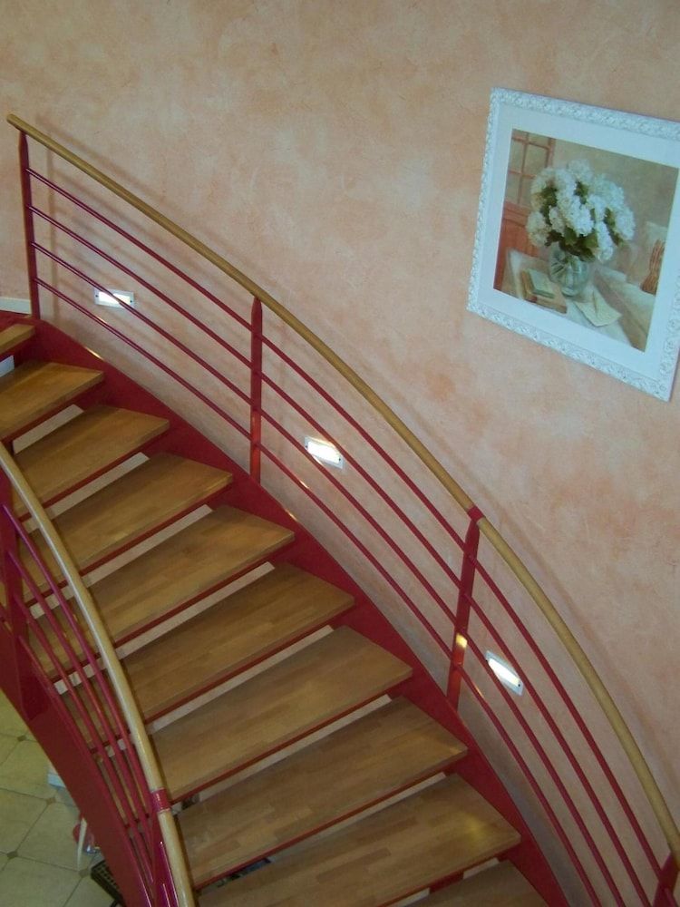 Allgemein