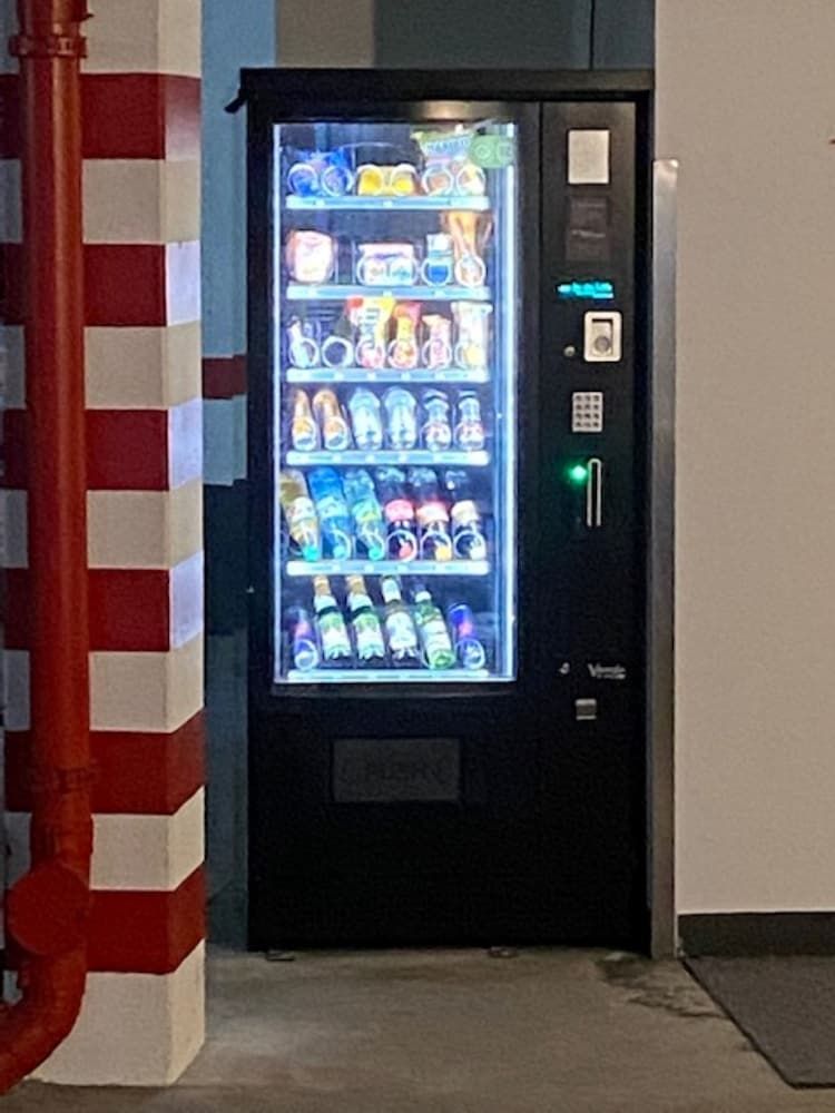 Allgemein