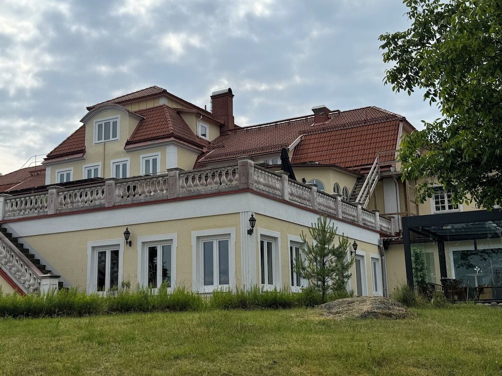 Allgemein