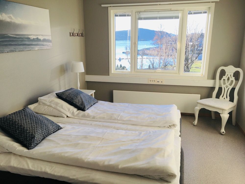 Bild von Comfort-Apartment