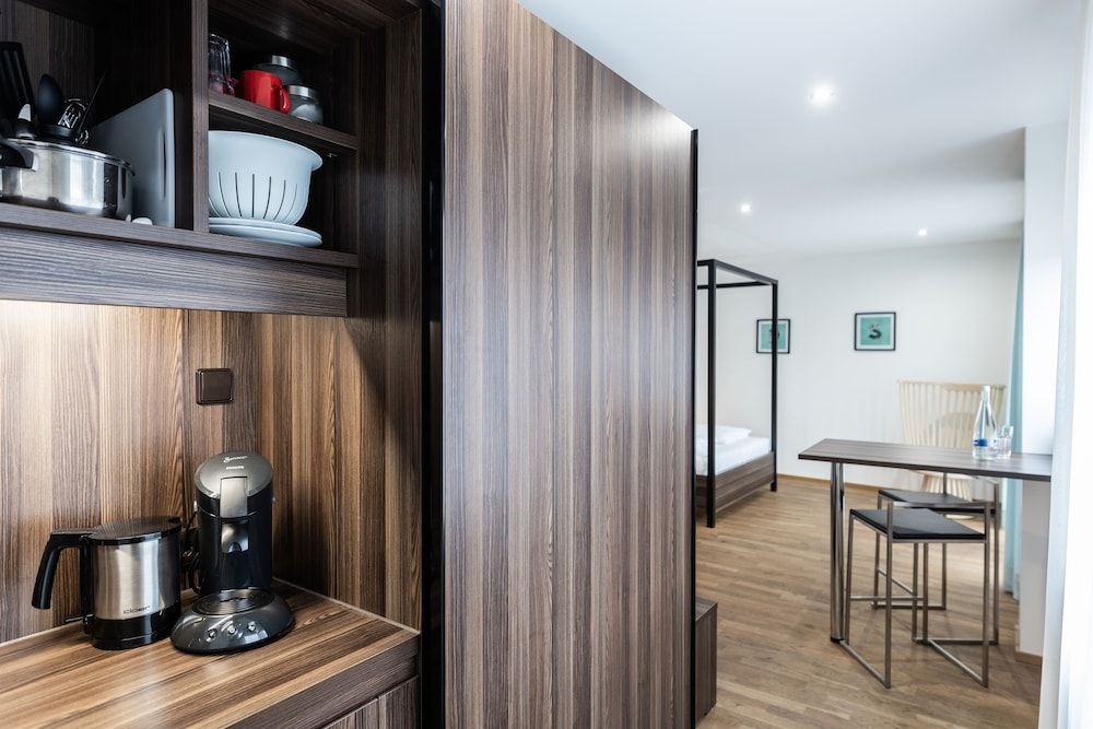 Allgemein