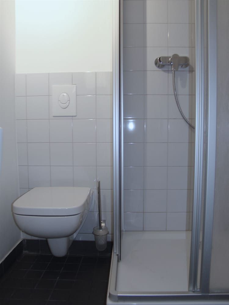 Allgemein