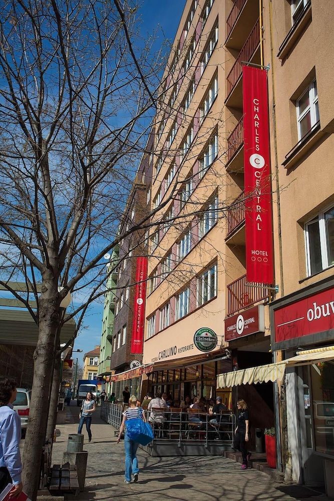 Allgemein