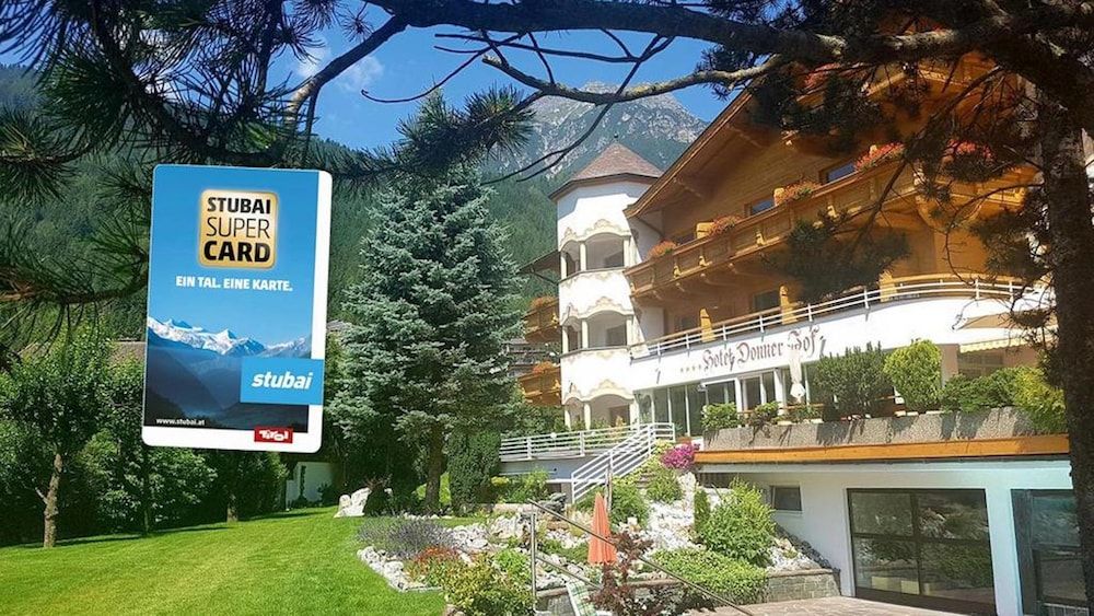 Allgemein