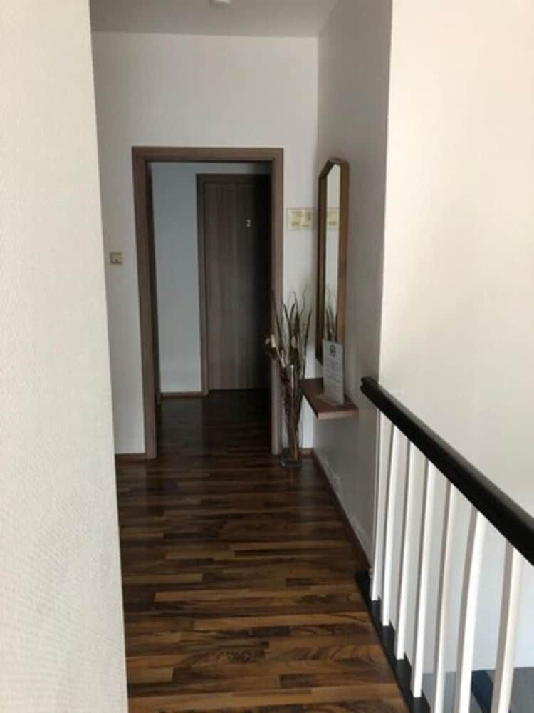 Allgemein