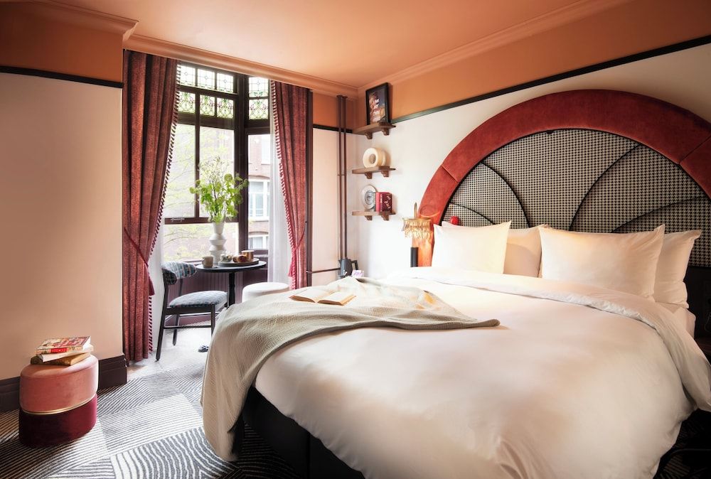 Bild von Wellnessresort Special